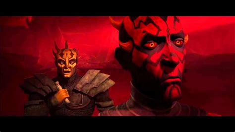 watch clone wars season 4 episode 22|clone wars revenge episode 22.